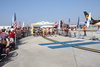 IMG_0193 (cam 2)