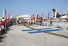 IMG_0194 (cam 2)