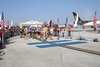 IMG_0195 (cam 2)