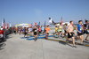 IMG_0199 (cam 2)