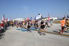 IMG_0200 (cam 2)