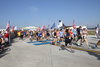 IMG_0201 (cam 2)
