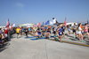 IMG_0203 (cam 2)