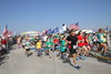 IMG_0209 (cam 2)