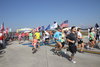 IMG_0215 (cam 2)