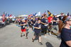 IMG_0223 (cam 2)