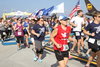 IMG_0224 (cam 2)