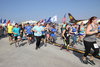 IMG_0229 (cam 2)
