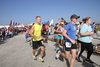 IMG_0231 (cam 2)