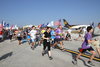 IMG_0236 (cam 2)