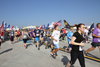 IMG_0237 (cam 2)