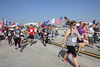 IMG_0240 (cam 2)