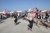 IMG_0247 (cam 2)