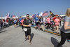 IMG_0248 (cam 2)