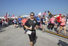 IMG_0249 (cam 2)