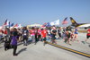 IMG_0252 (cam 2)