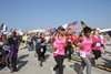 IMG_0255 (cam 2)