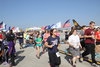 IMG_0256 (cam 2)
