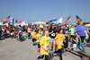 IMG_0262 (cam 2)