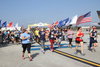 IMG_0263 (cam 2)