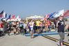 IMG_0265 (cam 2)