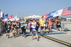 IMG_0266 (cam 2)
