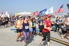 IMG_0269 (cam 2)