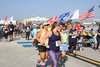 IMG_0270 (cam 2)