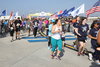 IMG_0271 (cam 2)