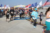 IMG_0272 (cam 2)