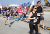 IMG_0275 (cam 2)