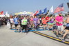 IMG_0277 (cam 2)