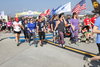 IMG_0280 (cam 2)