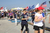 IMG_0281 (cam 2)