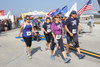 IMG_0284 (cam 2)