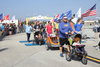IMG_0285 (cam 2)