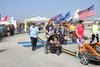 IMG_0287 (cam 2)
