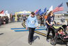 IMG_0288 (cam 2)