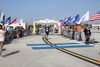 IMG_0289 (cam 2)