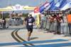 IMG_0290 (cam 2)