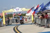 IMG_0291 (cam 2)