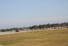 IMG_0294 (cam 2)