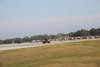 IMG_0295 (cam 2)
