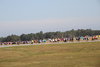 IMG_0296 (cam 2)