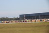 IMG_0297 (cam 2)