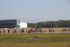 IMG_0299 (cam 2)
