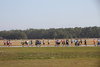 IMG_0300 (cam 2)