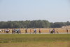 IMG_0301 (cam 2)