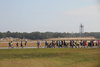 IMG_0303 (cam 2)