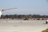 IMG_0307 (cam 2)